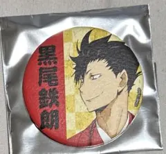 2026年最新】和紙風缶バッジ ハイキューの人気アイテム - メルカリ
