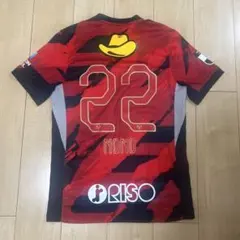 2025年最新】鹿島 ユニフォーム 2025の人気アイテム - メルカリ