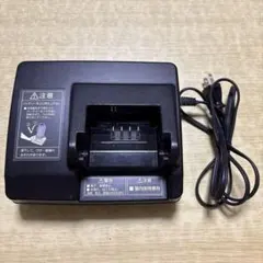 2026年最新】Panasonic 電動自転車 バッテリー ジャンクの人気アイテム