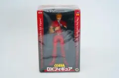 希少【未開封】COBRA アクションフィギュア 2001年版 全4種 レトロ 2025年最新】スペースコブラ フィギュアの人気アイテム - メルカリ