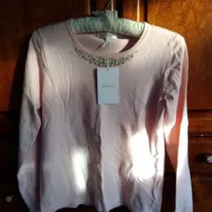 Item thumbnail for item b7d1109d-1639-471c-88a6-a2c14c3092b2