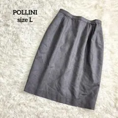 Item thumbnail for item 72cb7bf2-3601-4ded-93e0-409bf9238d13