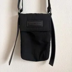 Item thumbnail for item 09739004-92ee-4f5d-b2b9-6ee716fea935