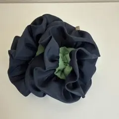 Item thumbnail for item fd8a9293-2cf3-46ea-8998-c0614f59d9d4