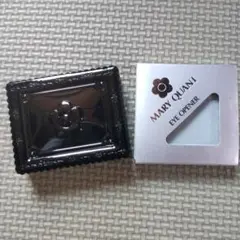 MARY QUANT EYE OPENER B-27 アイシャドウのサムネイル