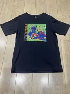 新品未開封 VIVISION Tシャツ Mサイズ 児玉裕一 椎名林檎 - メルカリ