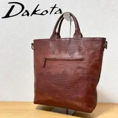 トートバッグ 2way