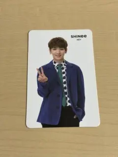SUM 2026年最新】SHINee トレカ COEX SUM ジョンヒョン SHINee coexの人気アイテム メルカリ - タレントカード