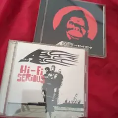 Item thumbnail for item fcefd747-e2bb-4da1-9065-7176d1f902a2