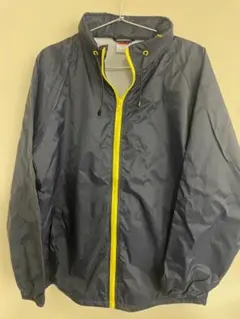 Item thumbnail for item 314b66af-3100-4103-be70-d89033a90b61