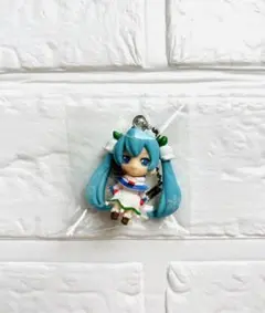 ♯Kin19HZ初音ミクスイング01全5種ボーカロイド 初音ミク 初音ミクスイング01｜ガシャポンオフィシャルサイト