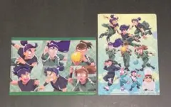 citron様 リクエスト 2点 まとめ商品