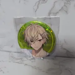 Item thumbnail for item cada2063-3db1-4b19-8456-f6d99387779f