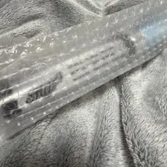 2026年最新】ポケパニの人気アイテム - メルカリ