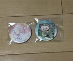 Item thumbnail for item 2e89ff36-ff82-47a6-95f4-d4195064b5b3