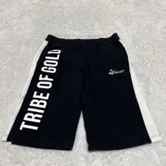 2025年最新】24karats メンズ ショートパンツ・ハーフパンツの