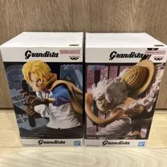 2025年最新】ONE PIECE ワンピースの人気アイテム - メルカリ