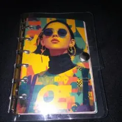 みか様専用ページ