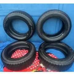 2026年最新】ステップワゴン スタッドレス 205/60/r16の人気アイテム