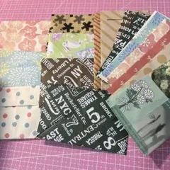 Item thumbnail for item e7b78780-a78b-4883-8da4-a2d0d619ae8e