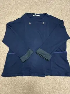 Item thumbnail for item 6f27a71f-3834-4630-94fb-3e58d6740e45