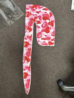 A BATHING APE ユニオンジャック ラグマット - メルカリ