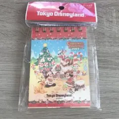 2025年最新】2004 クリスマス ディズニーの人気アイテム - メルカリ
