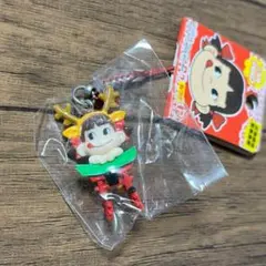 2025年最新】ペコちゃん ご当地の人気アイテム - メルカリ