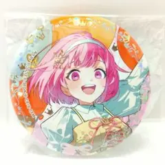 2025年最新】鳳えむ 感謝祭 缶バッジの人気アイテム - メルカリ