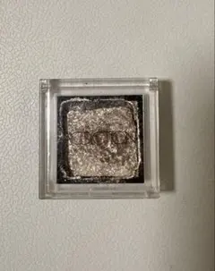 ADDICTION ザ アイシャドウ 092 1g