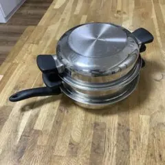 Item thumbnail for item 11947c6f-4b9c-4867-81df-d4cf582f74b0