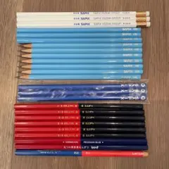 Item thumbnail for item 70c333be-7c11-4797-9676-464be33adcd3