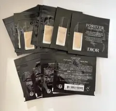 ディオールスキン フォーエヴァー フルイドグロウ1N 15包