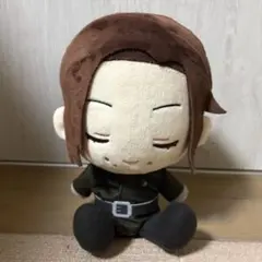 2025年最新】おやすみ調査兵団 ぬいぐるみの人気アイテム - メルカリ