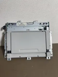日産 純正 リアモニターディスプレイDP11W-V3000VPE52 PNE52 2026年最新】dp11w-v3000vの人気アイテム - メルカリ