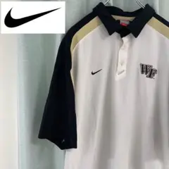 メンズ トップス Tシャツ NIKE 半袖 ロゴ マルチカラー シンプル
