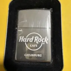 2026年最新】ハードロックカフェ zippoの人気アイテム - メルカリ