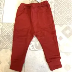 Item thumbnail for item 8a6b80a2-2e11-4c91-adbc-503fc9afe489