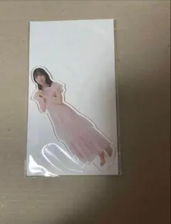 2026年最新】坂倉花 アクリルスタンドの人気アイテム - メルカリ
