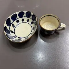 2026年最新】遠藤太郎食器の人気アイテム - メルカリ