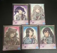 2026年最新】幽谷霧子の人気アイテム - メルカリ