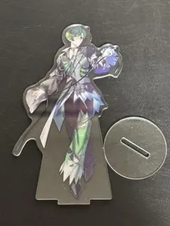 もなこ様 リクエスト 2点 まとめ商品