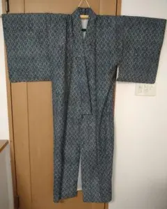 Item thumbnail for item e53f6d84-728c-4d4d-8dab-b6315be2cd2b