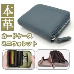 Item thumbnail for item 4a28e724-eea5-4abd-9086-53793886ea23