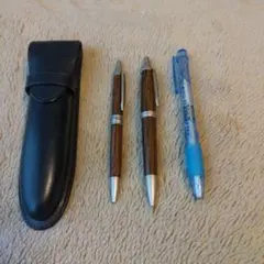 Item thumbnail for item d92ea897-6f14-4001-8bd0-1351c33803a1