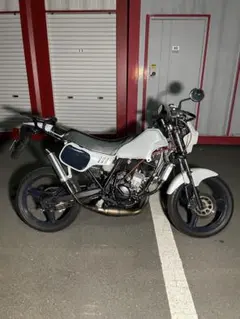 初期2型ダックス 純正分離式ステムシャフト フロントフォーク - メルカリ