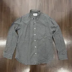 Item thumbnail for item 70201567-5b4a-4075-b5ef-c5534c865876