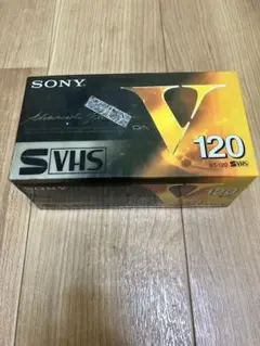 Item thumbnail for item 85b30358-a1db-42f3-8de3-abcfa7aa8afb