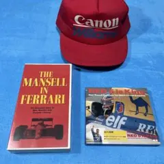 Item thumbnail for item 8365481c-7a48-443a-b757-48af7e8182e7