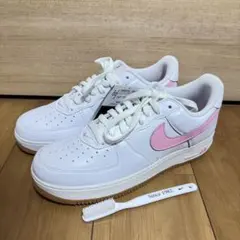 NIKE Air Force 1 Low Retro 27.5cmのサムネイル